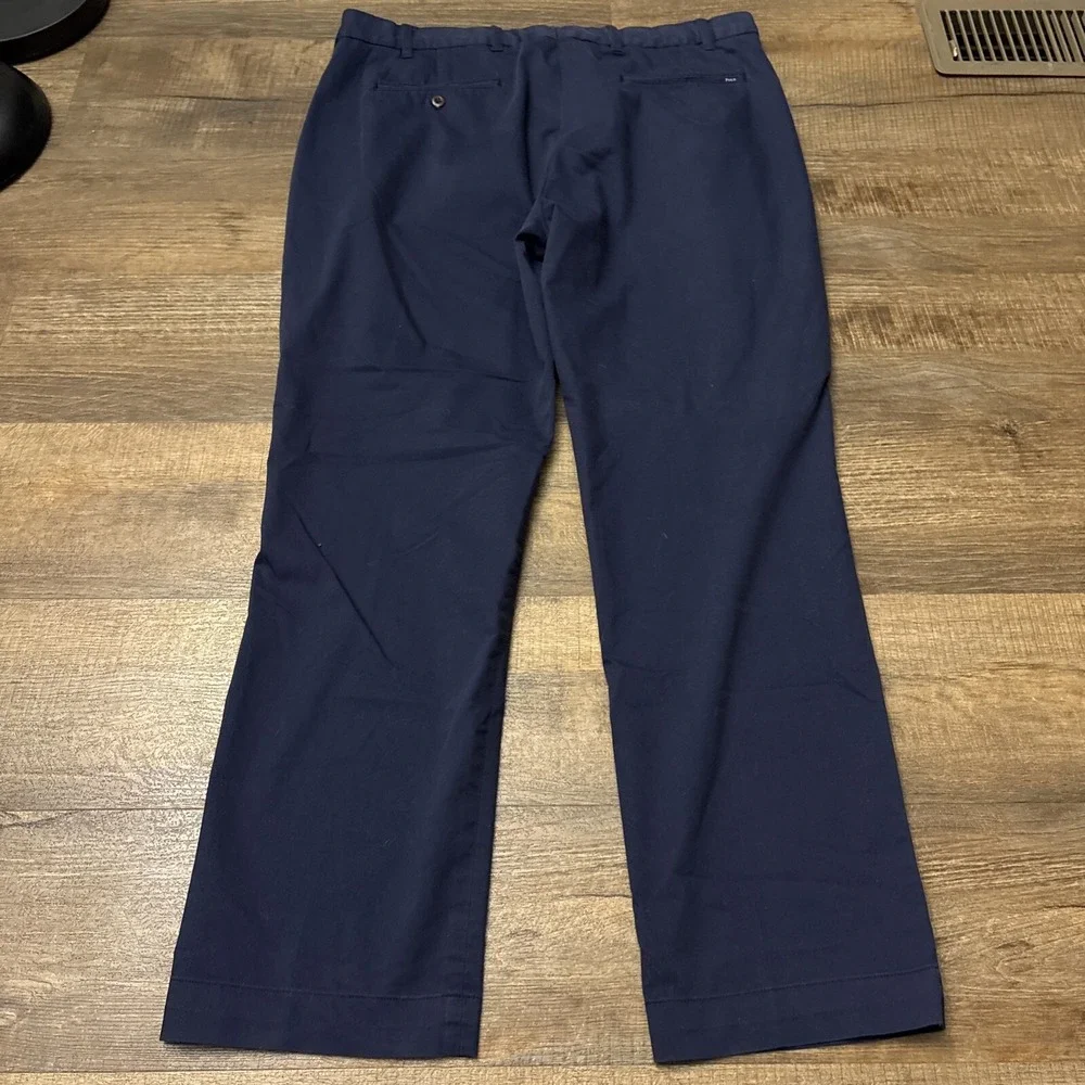Polo Ralph Lauren wash items